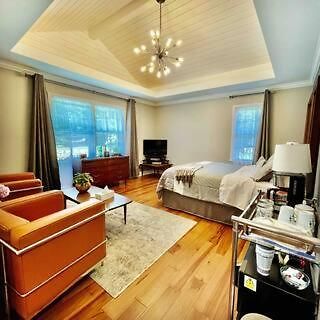 Pittsford Garden Retreat Διαμέρισμα Εξωτερικό φωτογραφία